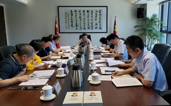 fileUpload (7).jpg fileUpload (7).jpg