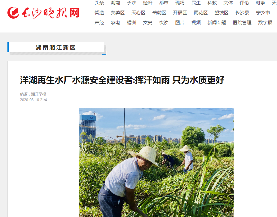 fileUpload (1).jpg fileUpload (1).jpg