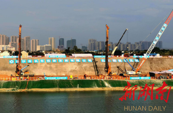 微信图片_20201218154747.png 微信图片_20201218154747.png