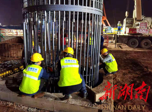 微信图片_20201218154801.png 微信图片_20201218154801.png