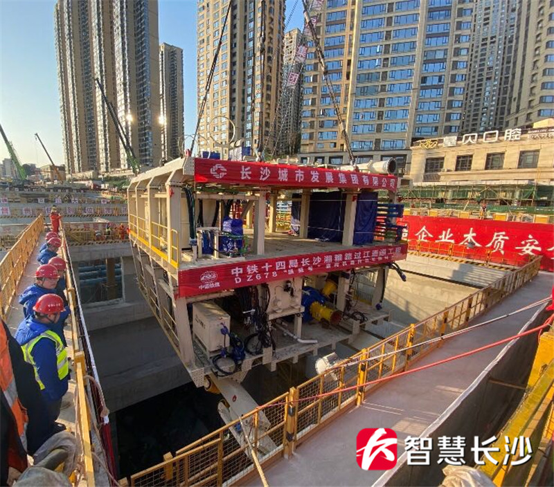 微信图片_20210104111906.jpg 微信图片_20210104111906.jpg