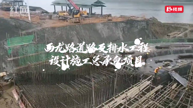 QQ截图20210208142350.png QQ截图20210208142350.png