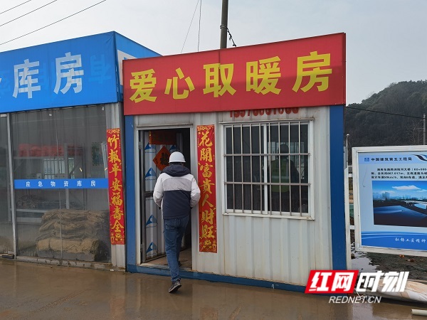 bd95c4f7-b4a4-4f0a-a9d2-5ac8ce683f32.jpg bd95c4f7-b4a4-4f0a-a9d2-5ac8ce683f32.jpg