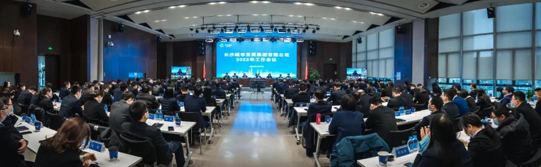 微信图片_20220128093543.jpg 微信图片_20220128093543.jpg