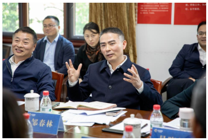 1680570732074.png 1680570732074.png