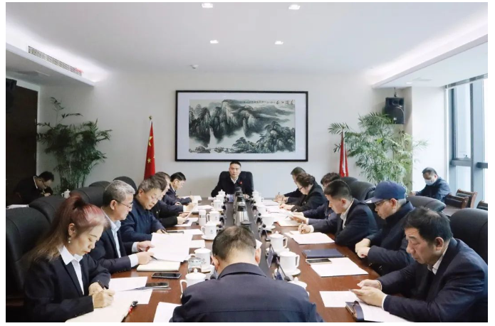 1705370085149.png 1705370085149.png