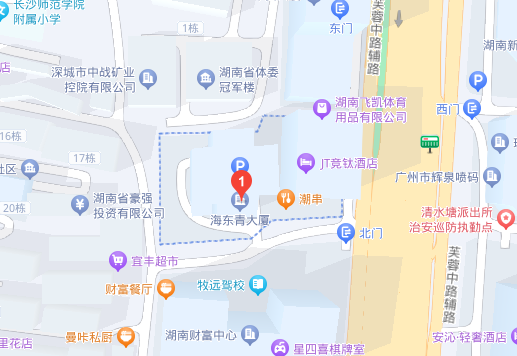 bde9eaf40f721354f01c00e31955147.png bde9eaf40f721354f01c00e31955147.png