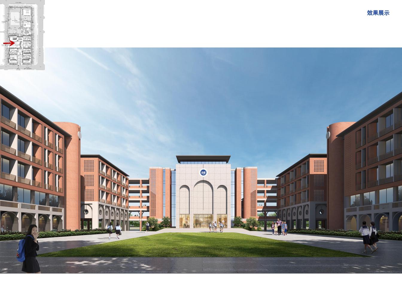 区位图及效果图(1)_03.jpg 区位图及效果图(1)_03.jpg