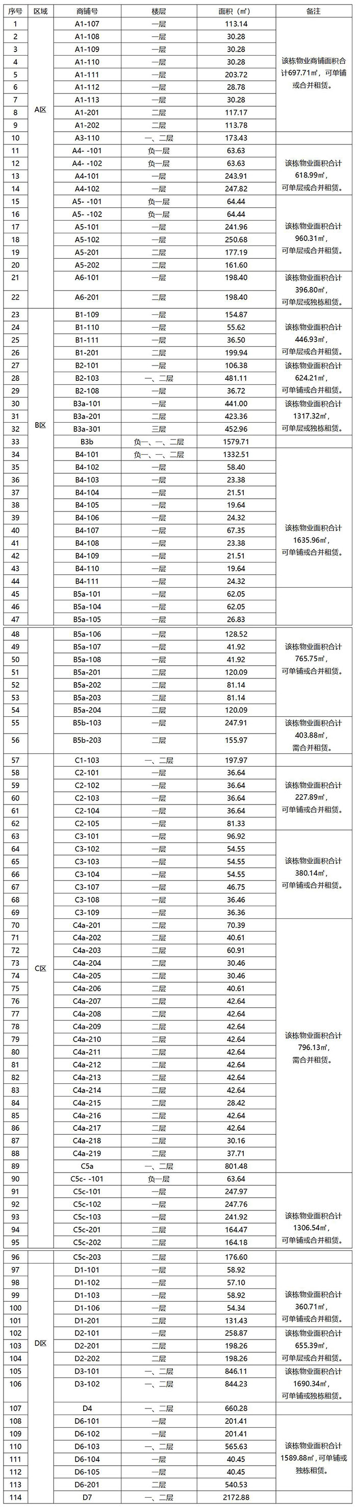 7d975b74b6be4f9557a4662b1335edd6.jpg 7d975b74b6be4f9557a4662b1335edd6.jpg